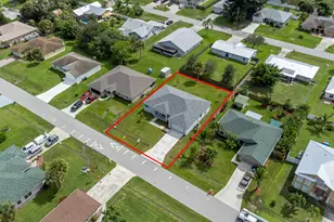 850 SW Abingdon Ave, Port Saint Lucie, FL 34953 - Photo 6