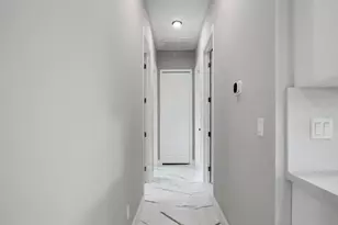 850 SW Abingdon Ave, Port Saint Lucie, FL 34953 - Photo 44