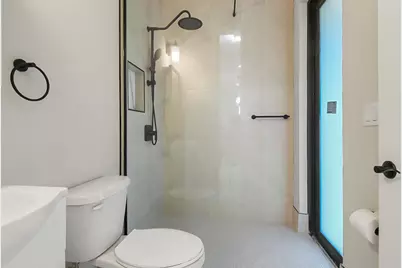 1143 SW Estaugh Avenue, Port Saint Lucie, FL 34953 - Photo 46