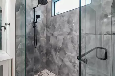 1143 SW Estaugh Avenue, Port Saint Lucie, FL 34953 - Photo 34