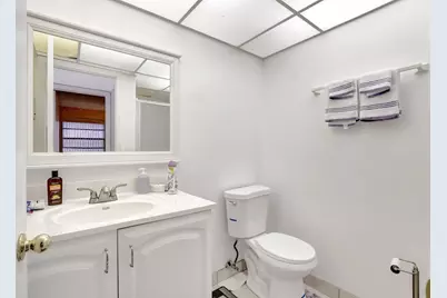 78 Burgundy B, Delray Beach, FL 33484 - Photo 12