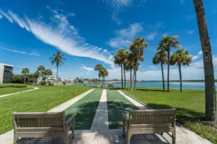 100 Intracoastal Pl, Jupiter, FL 33469 - Photo 44