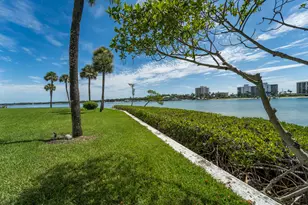 100 Intracoastal Pl, Jupiter, FL 33469 - Photo 34