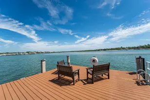 100 Intracoastal Pl, Jupiter, FL 33469 - Photo 40