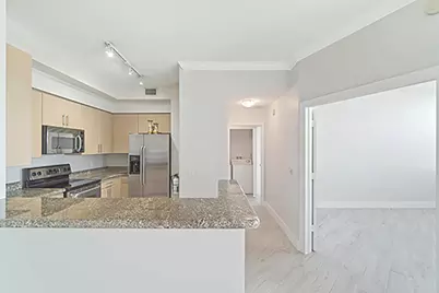 2401 NE 65th Street, Unit #601, Fort Lauderdale, FL 33308 - Photo 6