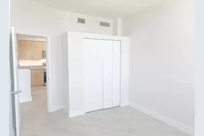 2401 NE 65th Street, Unit #601, Fort Lauderdale, FL 33308 - Photo 20