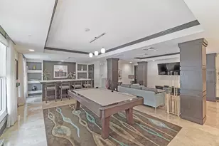 2401 NE 65th St, Fort Lauderdale, FL 33308 - Photo 30