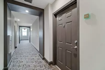 2401 NE 65th Street, Unit #601, Fort Lauderdale, FL 33308 - Photo 2