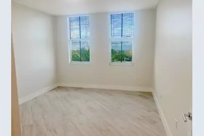 2401 NE 65th Street, Unit #601, Fort Lauderdale, FL 33308 - Photo 14