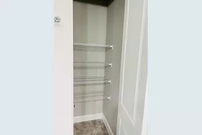 14476 Spruce Pine Drive, Westlake, FL 33470 - Photo 30