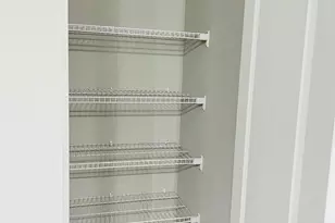 14476 Spruce Pne Dr, Westlake, FL 33470 - Photo 30