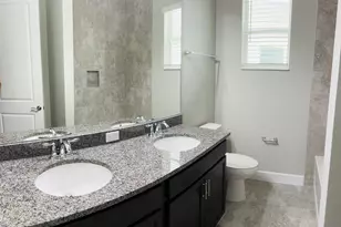 14476 Spruce Pne Dr, Westlake, FL 33470 - Photo 34