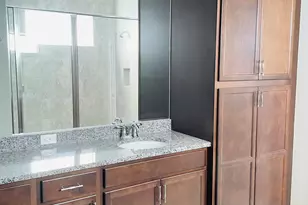 14476 Spruce Pne Dr, Westlake, FL 33470 - Photo 26