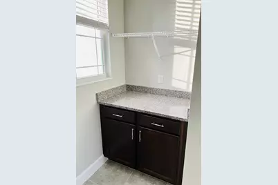 14476 Spruce Pine Drive, Westlake, FL 33470 - Photo 32