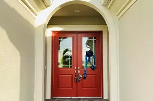 14476 Spruce Pne Dr, Westlake, FL 33470 - Photo 2