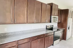14476 Spruce Pne Dr, Westlake, FL 33470 - Photo 8