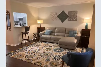 185 Norwich H, West Palm Beach, FL 33417 - Photo 2