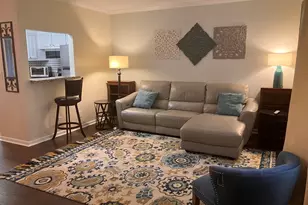 185 Norwich H, West Palm Beach, FL 33417 - Photo 2