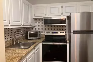 185 Norwich H, West Palm Beach, FL 33417 - Photo 14