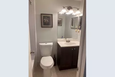 185 Norwich H, West Palm Beach, FL 33417 - Photo 20