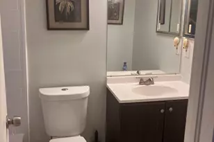 185 Norwich H, West Palm Beach, FL 33417 - Photo 20