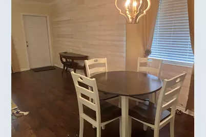 185 Norwich H, West Palm Beach, FL 33417 - Photo 10