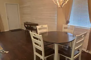 185 Norwich H, West Palm Beach, FL 33417 - Photo 10