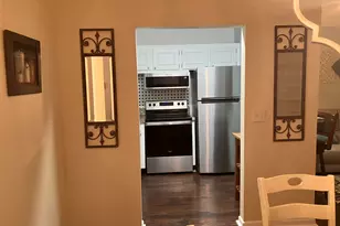 185 Norwich H, West Palm Beach, FL 33417 - Photo 6