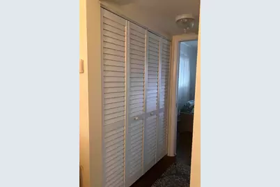 185 Norwich H, West Palm Beach, FL 33417 - Photo 26