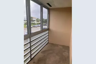 185 Norwich H, West Palm Beach, FL 33417 - Photo 30