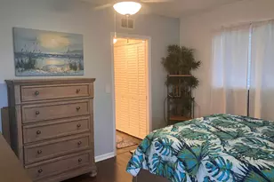 185 Norwich H, West Palm Beach, FL 33417 - Photo 18