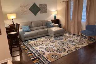 185 Norwich H, West Palm Beach, FL 33417 - Photo 4