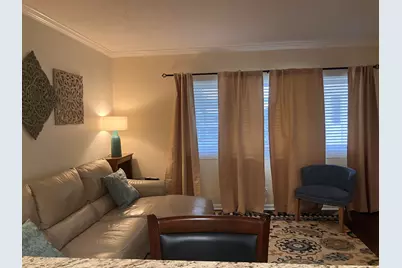 185 Norwich H, West Palm Beach, FL 33417 - Photo 8