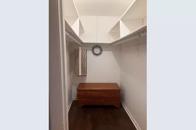 185 Norwich H, West Palm Beach, FL 33417 - Photo 24