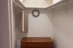 185 Norwich H, West Palm Beach, FL 33417 - Photo 24