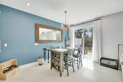 202 Preserve Trail S, Stuart, FL 34994 - Photo 20