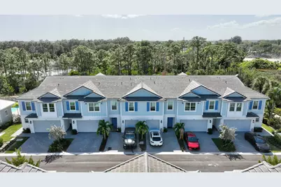 202 Preserve Trail S, Stuart, FL 34994 - Photo 40