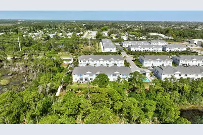 202 Preserve Trail S, Stuart, FL 34994 - Photo 48