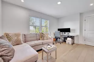 202 Preserve Trl S, Stuart, FL 34994 - Photo 34