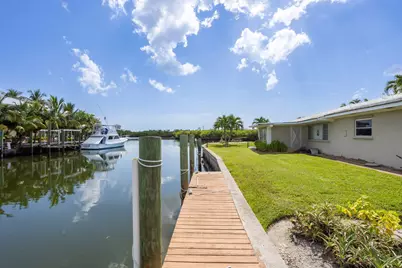 207 Body Court, Unit #Parcel 1, Jupiter, FL 33477 - Photo 8