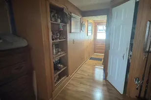 4517 S Indian River Dr, Fort Pierce, FL 34950 - Photo 28