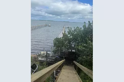 4517 S Indian River Drive, Fort Pierce, FL 34950 - Photo 36