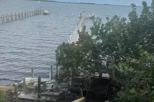 4517 S Indian River Dr, Fort Pierce, FL 34950 - Photo 36