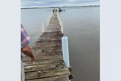 4517 S Indian River Drive, Fort Pierce, FL 34950 - Photo 20