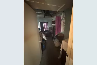 4517 S Indian River Drive, Fort Pierce, FL 34950 - Photo 30