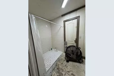 4517 S Indian River Drive, Fort Pierce, FL 34950 - Photo 8