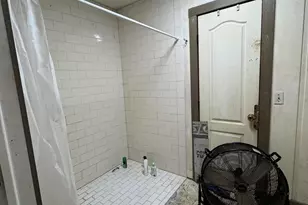 4517 S Indian River Dr, Fort Pierce, FL 34950 - Photo 8