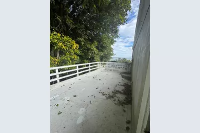 4517 S Indian River Drive, Fort Pierce, FL 34950 - Photo 34