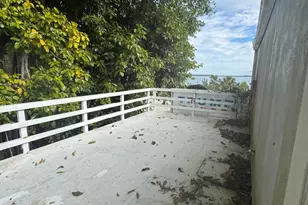 4517 S Indian River Dr, Fort Pierce, FL 34950 - Photo 34