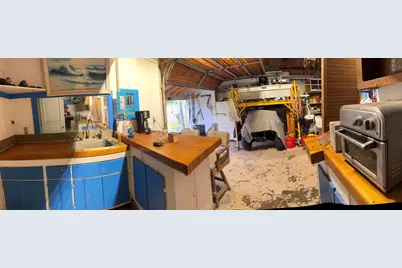 4517 S Indian River Drive, Fort Pierce, FL 34950 - Photo 6